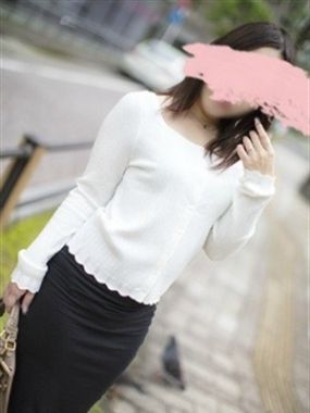 人妻ステーション鹿児島-じゅん