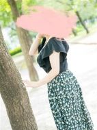 人妻ステーション鹿児島-きらら