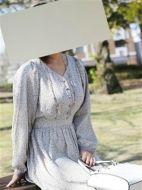 人妻ステーション鹿児島-なお