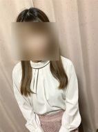 人妻ステーション鹿児島-なゆ