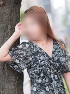 人妻ステーション鹿児島-かりな