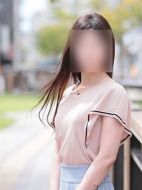 人妻ステーション鹿児島-みゆき