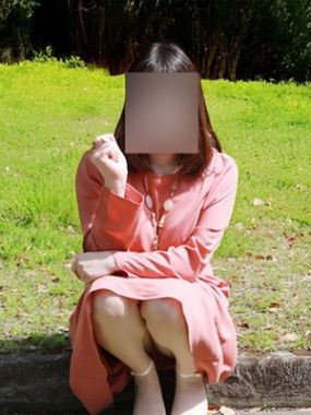 人妻ステーション鹿児島-れい
