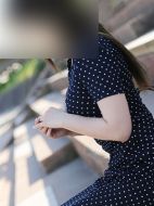 人妻ステーション鹿児島-かはら