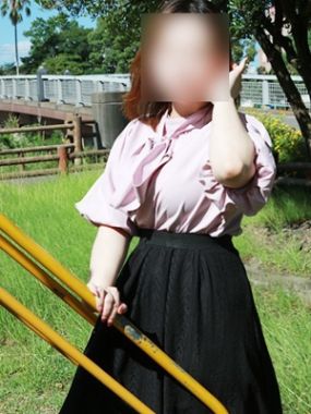 人妻ステーション鹿児島-なゆら