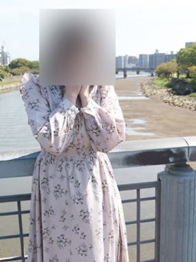 人妻ステーション鹿児島-ひろ