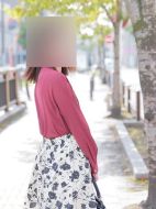 人妻ステーション鹿児島-みう