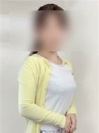 人妻ステーション鹿児島-さあや