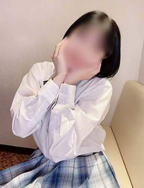 ビデオdeはんど 町田校|ちぃ