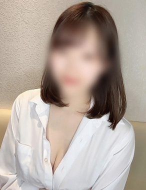 ビデオdeはんど 町田校|あん