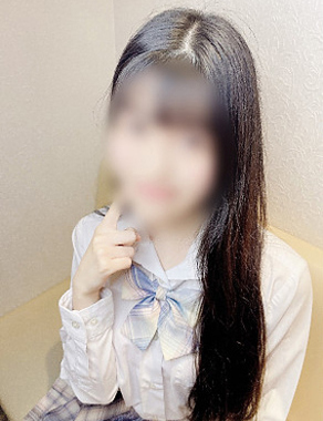 ビデオdeはんど 町田校|りりあ