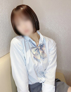 ビデオdeはんど 町田校-みお