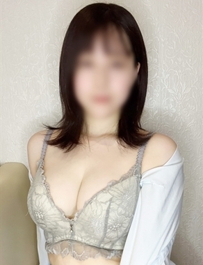 ビデオdeはんど 町田校|あかね