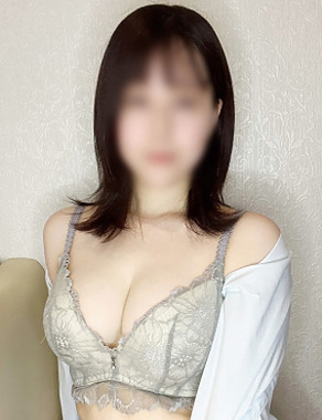 ビデオdeはんど 町田校|あかね