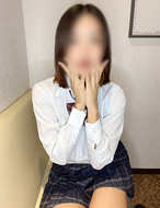 ビデオdeはんど 町田校-すずか