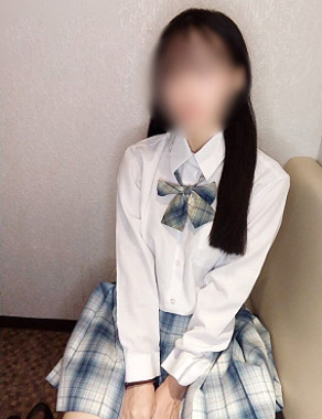 ビデオdeはんど 町田校|ひよ