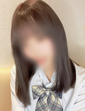 ビデオdeはんど 町田校|りの