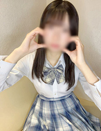 ビデオdeはんど 町田校-のあ