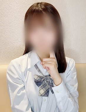 ビデオdeはんど 町田校|ゆきな
