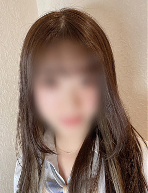 ビデオdeはんど 町田校|いろは