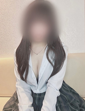 ビデオdeはんど 町田校|ひな