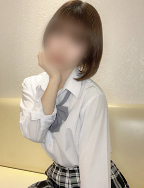 ビデオdeはんど 町田校|らむ