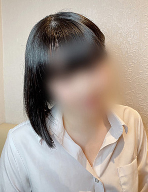 ビデオdeはんど 町田校|しずか