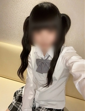 ビデオdeはんど 町田校|みさ