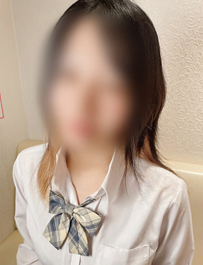 ビデオdeはんど 町田校|ゆう