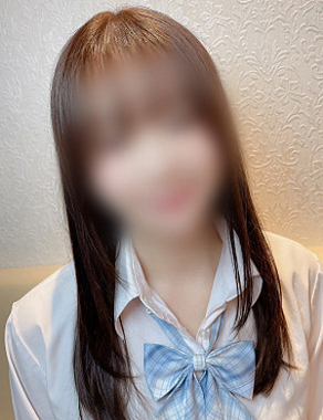 ビデオdeはんど 町田校|みく