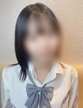 ビデオdeはんど 町田校|あいり