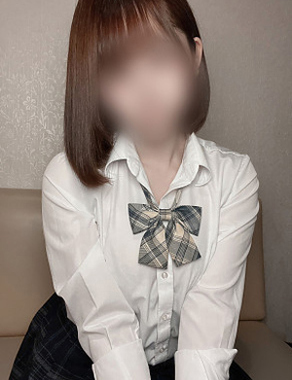 ビデオdeはんど 町田校|ことり