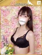 ほんとうの人妻　柏店-羽衣華-ういか【FG系列】