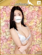 ほんとうの人妻　柏店-美紗-みさ【FG系列】