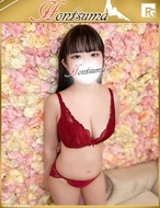 ほんとうの人妻　柏店-柚-ゆず【FG系列】