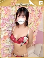 ほんとうの人妻　柏店-千恵美-ちえみ【FG系列】