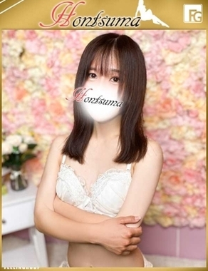 ほんとうの人妻　柏店|愛那-まな【FG系列】