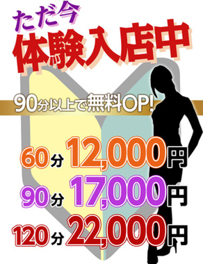 ほんとうの人妻　柏店|萌恋-もこ【FG系列】