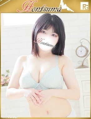 ほんとうの人妻　柏店|楽-らく【FG系列】