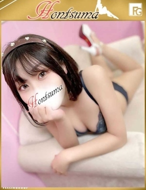 ほんとうの人妻　柏店|千里-ちさと【FG系列】