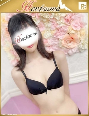 ほんとうの人妻　柏店|絵留-える【FG系列】