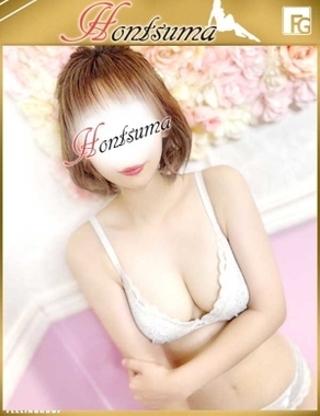 ほんとうの人妻　柏店|小春-こはる【FG系列】