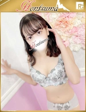 ほんとうの人妻　柏店-詩歩-しほ【FG系列】