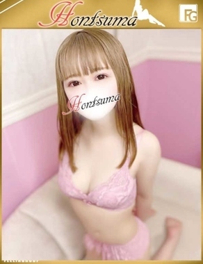 ほんとうの人妻　柏店|日向-ひなた【FG系列】