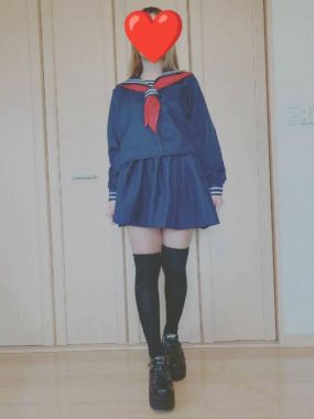 Cute(キュート)-コスプレ衣装・制服