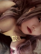 JRもちぷよ駅-もか