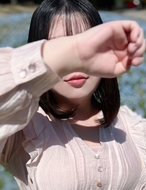 JRもちぷよ駅-あこ