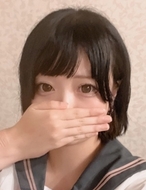JRもちぷよ駅-ののか