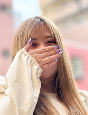 JRもちぷよ駅-まりあ