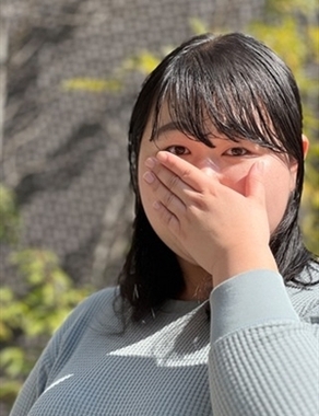 JRもちぷよ駅-しほ